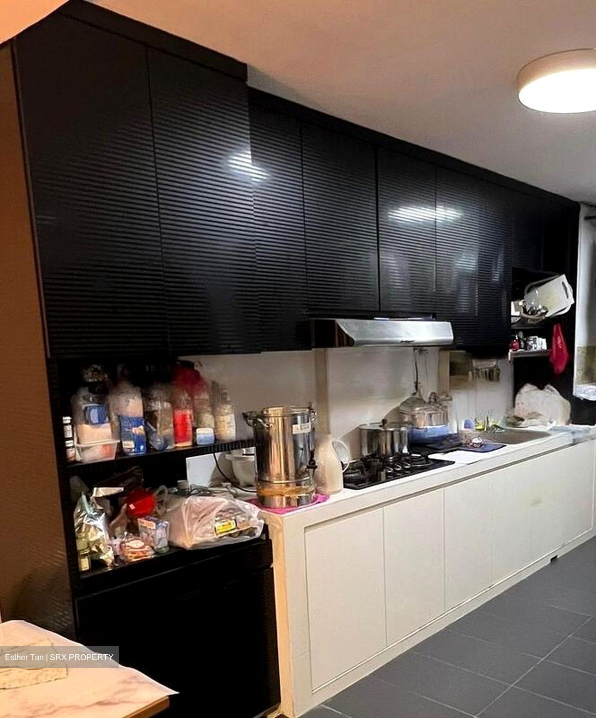 Blk 412 Sun Plaza View (Tampines), HDB 3 Rooms #507729541